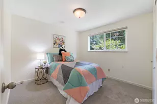 29356 38th Pl S, Auburn, WA 98001 - Photo 14
