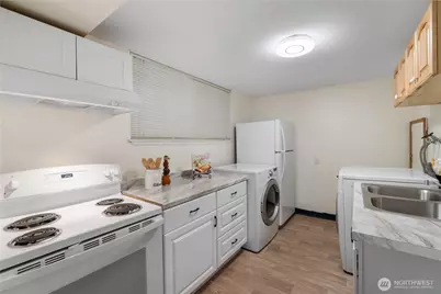 29356 38th Place S, Auburn, WA 98001 - Photo 18