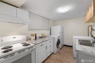 29356 38th Pl S, Auburn, WA 98001 - Photo 18
