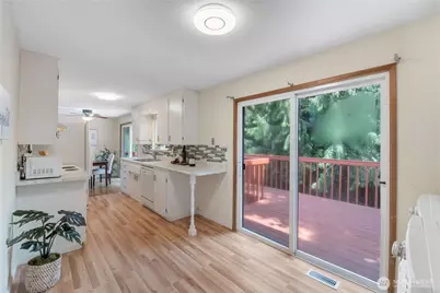29356 38th Place S, Auburn, WA 98001 - Photo 10