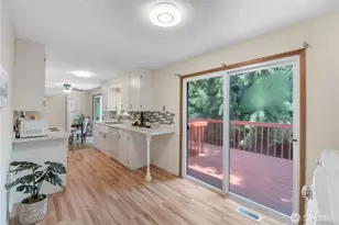 29356 38th Pl S, Auburn, WA 98001 - Photo 10
