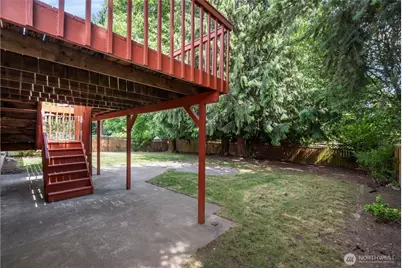29356 38th Place S, Auburn, WA 98001 - Photo 24
