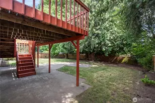 29356 38th Pl S, Auburn, WA 98001 - Photo 24