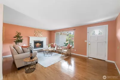 29356 38th Place S, Auburn, WA 98001 - Photo 6