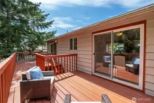 29356 38th Pl S, Auburn, WA 98001 - Photo 12
