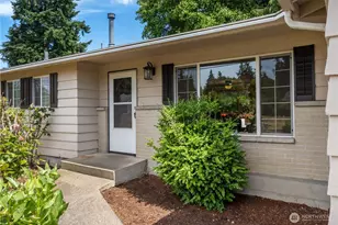 29356 38th Pl S, Auburn, WA 98001 - Photo 4
