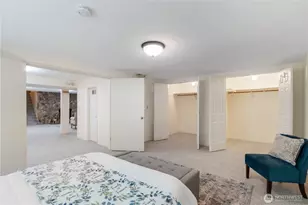 29356 38th Pl S, Auburn, WA 98001 - Photo 22