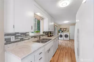29356 38th Pl S, Auburn, WA 98001 - Photo 8