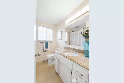29356 38th Place S, Auburn, WA 98001 - Photo 16