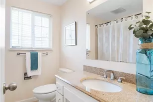 29356 38th Pl S, Auburn, WA 98001 - Photo 16