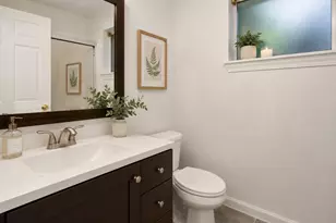 3222 21st Ave W, Seattle, WA 98199 - Photo 12