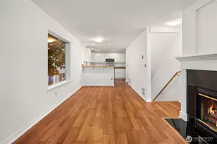 3222 21st Ave W, Seattle, WA 98199 - Photo 20
