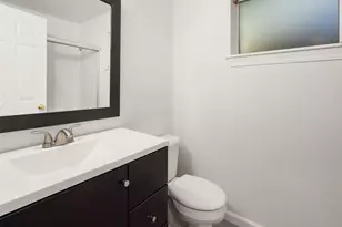 3222 21st Ave W, Seattle, WA 98199 - Photo 16