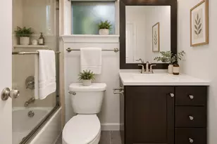3222 21st Ave W, Seattle, WA 98199 - Photo 10
