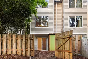3222 21st Ave W, Seattle, WA 98199 - Photo 34