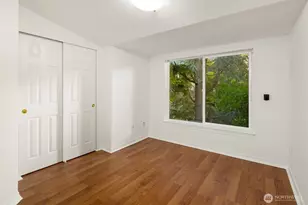 3222 21st Ave W, Seattle, WA 98199 - Photo 28