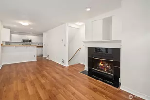 3222 21st Ave W, Seattle, WA 98199 - Photo 18