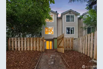 3222 21st Avenue W #A, Seattle, WA 98199 - Photo 1