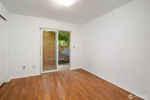3222 21st Ave W, Seattle, WA 98199 - Photo 14