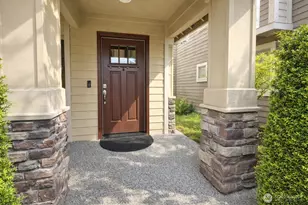 10030 12th Ave SE, Everett, WA 98208 - Photo 4