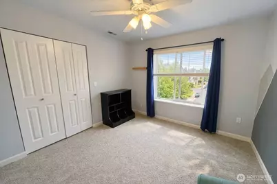 10030 12th Avenue SE, Everett, WA 98208 - Photo 16
