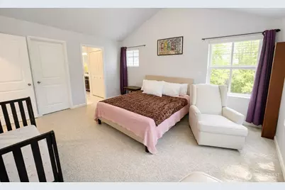 10030 12th Avenue SE, Everett, WA 98208 - Photo 18