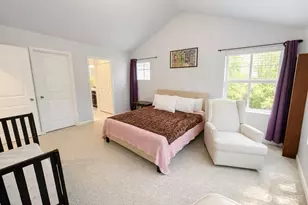 10030 12th Ave SE, Everett, WA 98208 - Photo 18