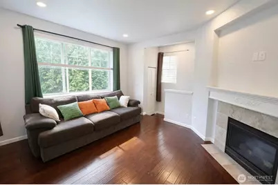 10030 12th Avenue SE, Everett, WA 98208 - Photo 6