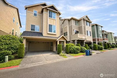10030 12th Avenue SE, Everett, WA 98208 - Photo 2
