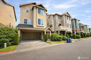 10030 12th Ave SE, Everett, WA 98208 - Photo 2