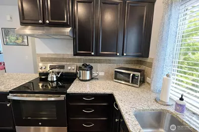 10030 12th Avenue SE, Everett, WA 98208 - Photo 10
