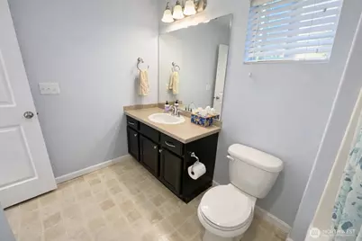 10030 12th Avenue SE, Everett, WA 98208 - Photo 14