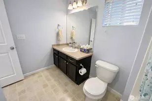 10030 12th Ave SE, Everett, WA 98208 - Photo 14