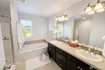 10030 12th Avenue SE, Everett, WA 98208 - Photo 20