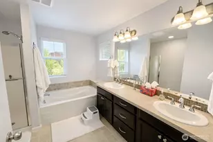 10030 12th Ave SE, Everett, WA 98208 - Photo 20