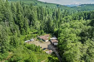 136 Longhorn Rd, Amboy, WA 98601 - Photo 4