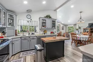 136 Longhorn Rd, Amboy, WA 98601 - Photo 8