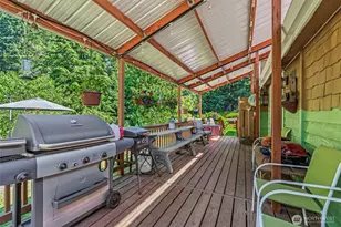 136 Longhorn Rd, Amboy, WA 98601 - Photo 26