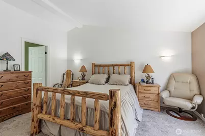 136 Longhorn Road, Amboy, WA 98601 - Photo 10