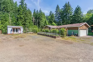136 Longhorn Rd, Amboy, WA 98601 - Photo 22