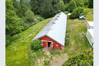 19432 NE Mattson Rd, Brush Prairie, WA 98606 - Photo 36