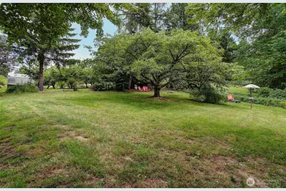 19432 NE Mattson Rd, Brush Prairie, WA 98606 - Photo 24