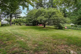 19432 NE Mattson Rd, Brush Prairie, WA 98606 - Photo 24