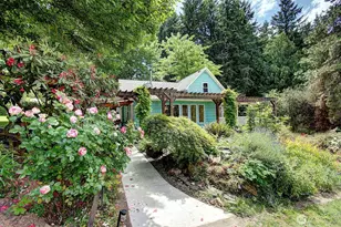 19432 NE Mattson Rd, Brush Prairie, WA 98606 - Photo 2