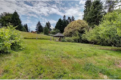 19432 NE Mattson Rd, Brush Prairie, WA 98606 - Photo 26