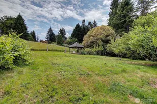 19432 NE Mattson Rd, Brush Prairie, WA 98606 - Photo 26
