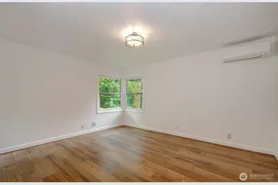 19432 NE Mattson Rd, Brush Prairie, WA 98606 - Photo 12