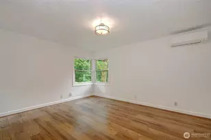 19432 NE Mattson Rd, Brush Prairie, WA 98606 - Photo 12