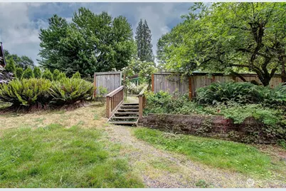 19432 NE Mattson Rd, Brush Prairie, WA 98606 - Photo 32