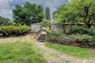 19432 NE Mattson Rd, Brush Prairie, WA 98606 - Photo 32